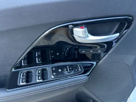 Kia Niro 64 kW | Mobile.bg � ����� ������ 15