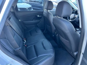 Kia Niro 64 kW | Mobile.bg � ����� ������ 17