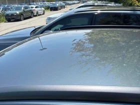 Audi Q5 ���������/�������/�� ������ ���������������� | Mobile.bg � ����� ������ 12