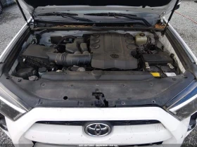 Toyota 4runner undefined | Auto.bg — изображение 17