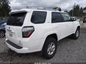 Toyota 4runner undefined | Auto.bg — изображение 4