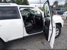 Toyota 4runner undefined | Auto.bg — изображение 5