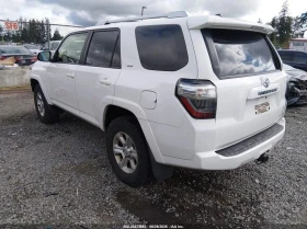 Toyota 4runner undefined | Auto.bg — изображение 3