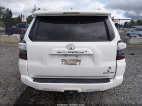 Toyota 4runner undefined | Auto.bg — изображение 16