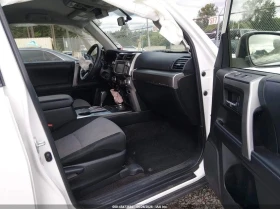 Toyota 4runner undefined | Auto.bg — изображение 7
