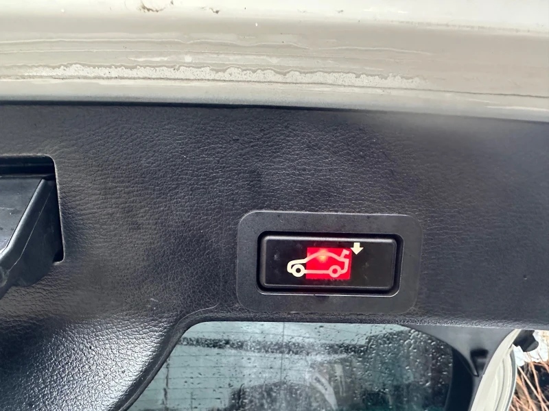 BMW X6, снимка 7 - Автомобили и джипове - 50132538