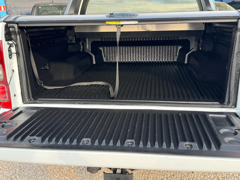 Ford Ranger Raptor 2 години гаранция , снимка 9 - Автомобили и джипове - 51752098