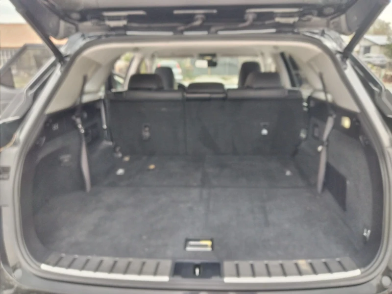 Lexus RX 450h 3500 luxuri LONG 7места, снимка 15 - Автомобили и джипове - 52323114