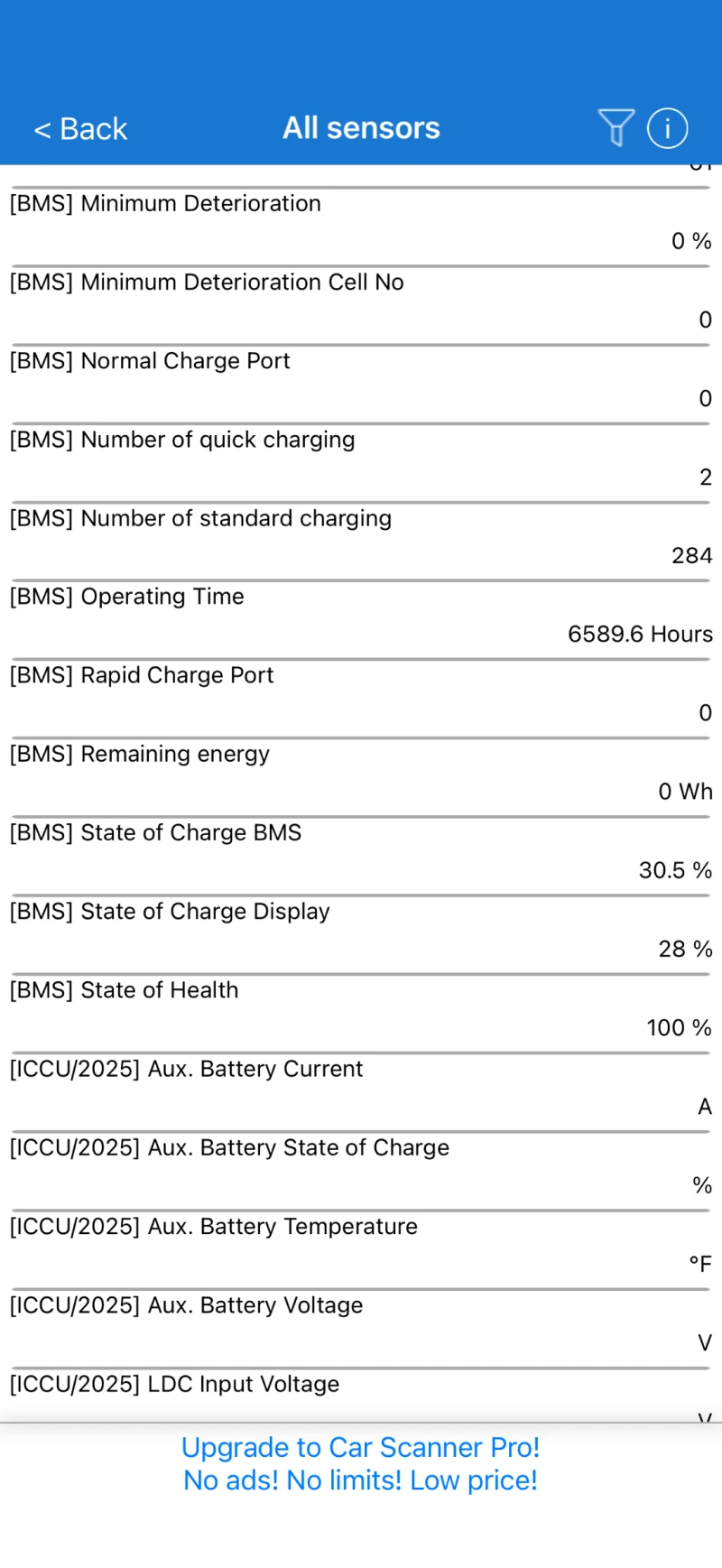 Hyundai Kona, снимка 17 - Автомобили и джипове - 53405520