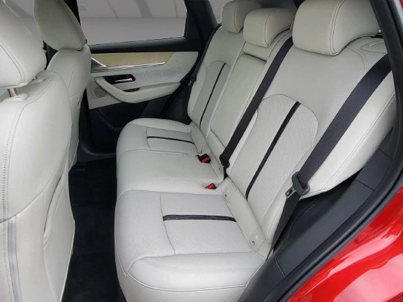 Mazda CX-60 2.5 PHEV AWD = Takumi = Distronic �������� | Mobile.bg � ����������� 14