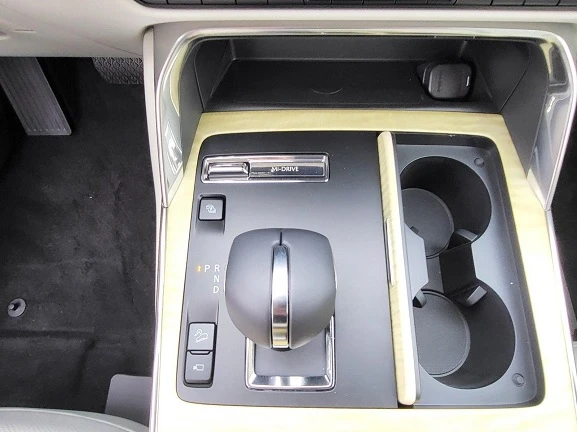 Mazda CX-60 2.5 PHEV AWD = Takumi = Distronic �������� | Mobile.bg � ����������� 13