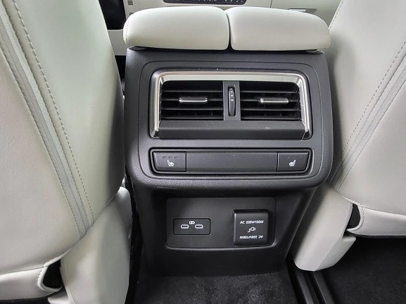 Mazda CX-60 2.5 PHEV AWD = Takumi = Distronic �������� | Mobile.bg � ����������� 15