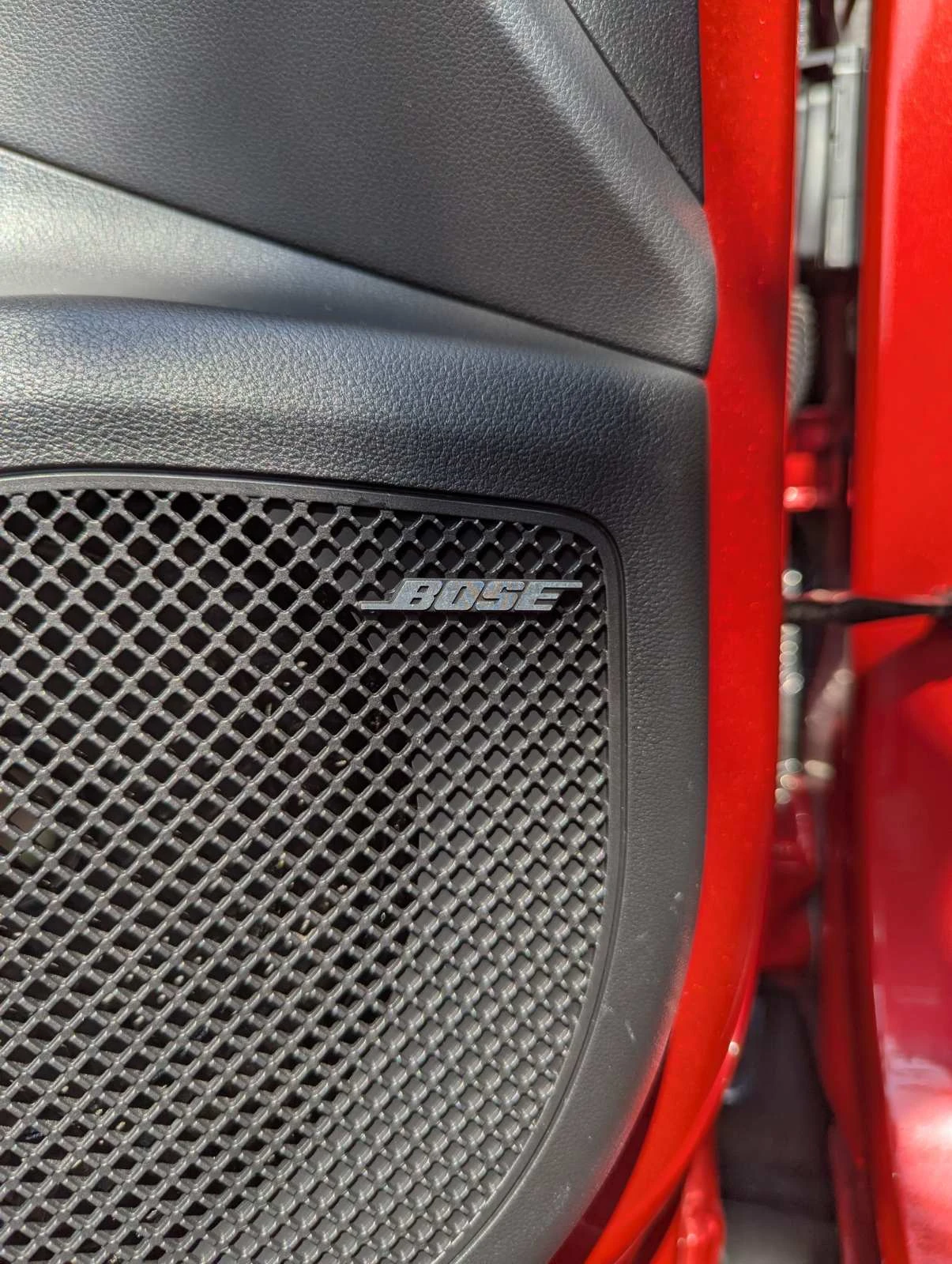 Hyundai Tucson SEL | Mobile.bg   11