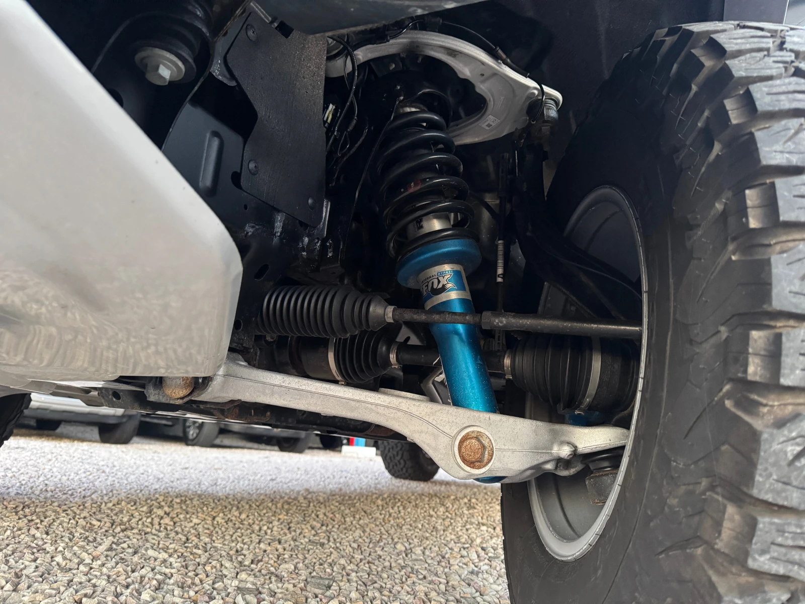 Ford Ranger Raptor 2 ������ ��������  | Mobile.bg � ����������� 15