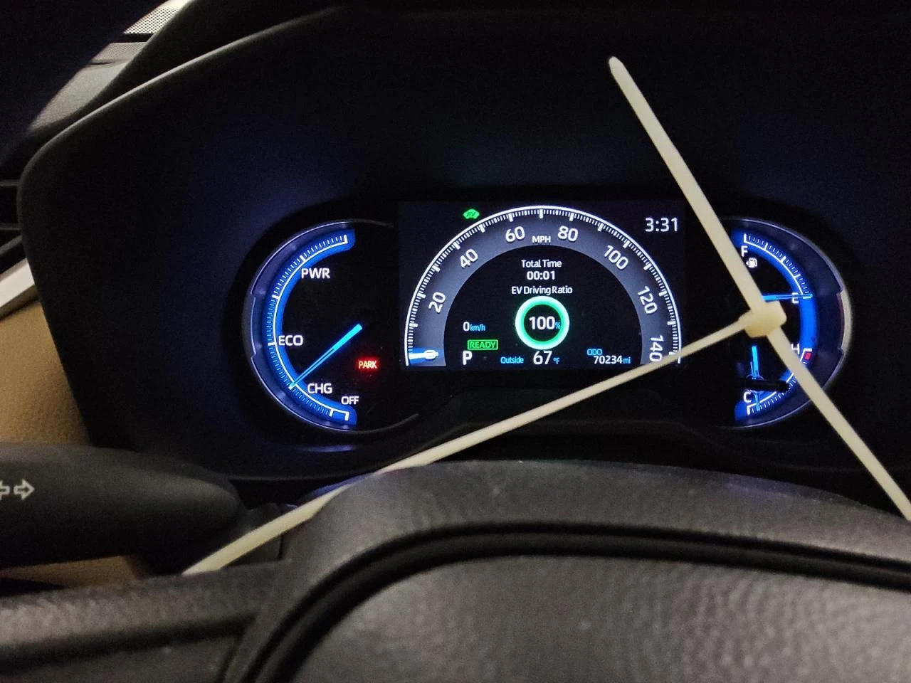 Toyota Rav4 | Mobile.bg   9