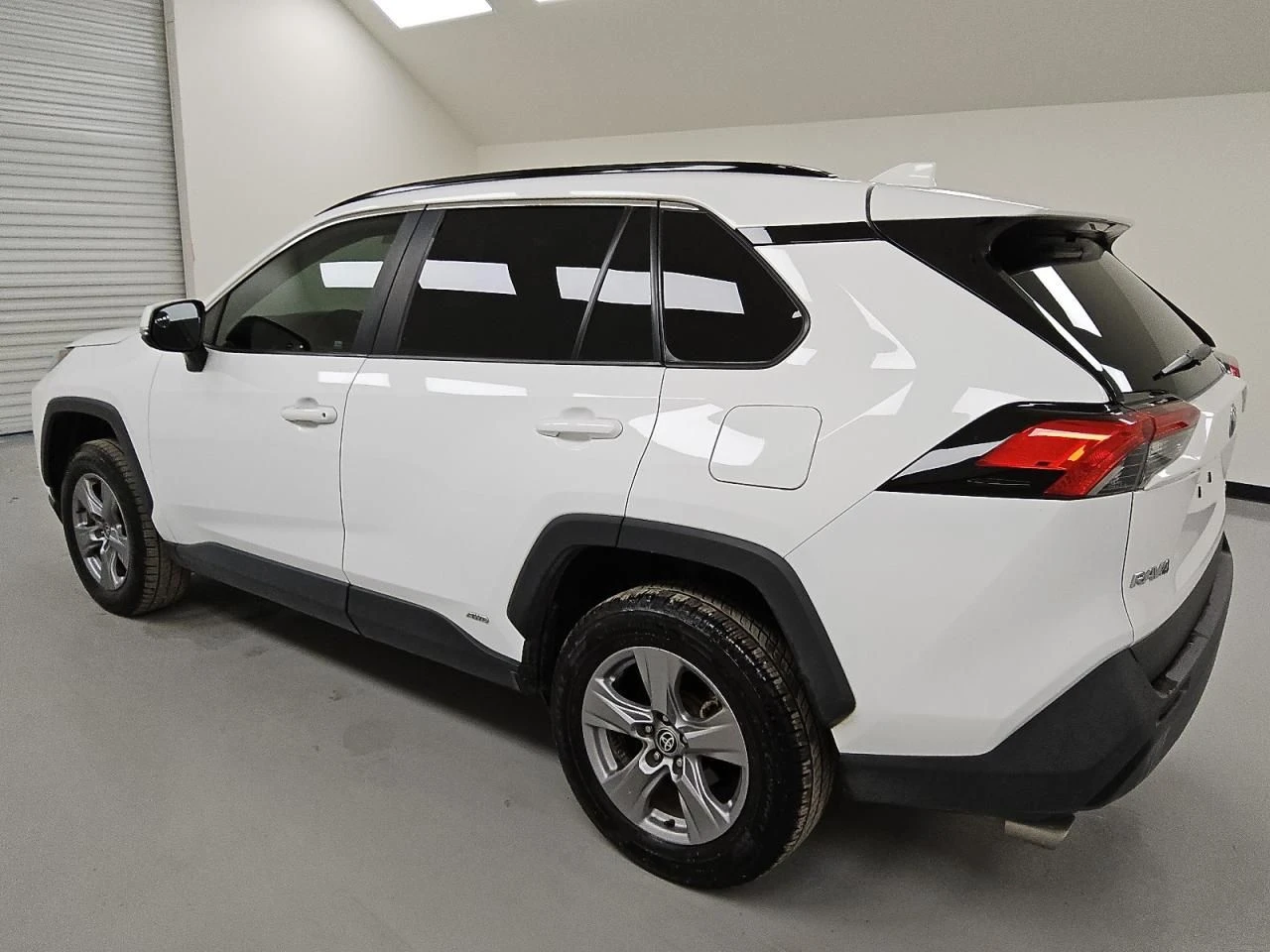 Toyota Rav4 | Mobile.bg   2