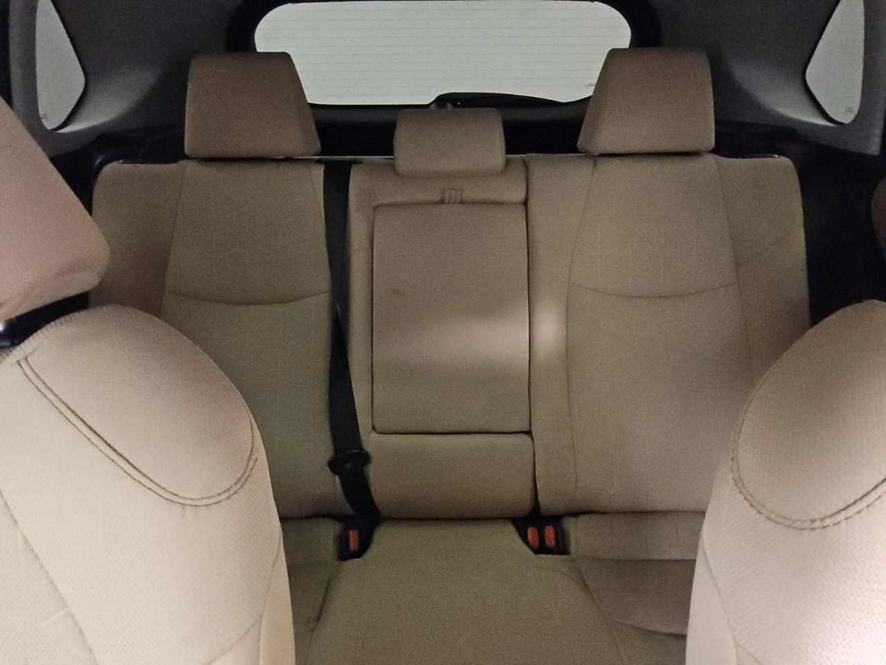 Toyota Rav4 | Mobile.bg   10