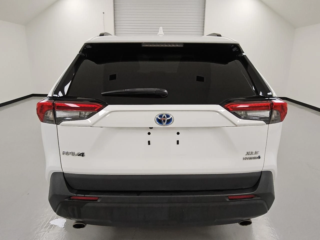 Toyota Rav4 | Mobile.bg   6