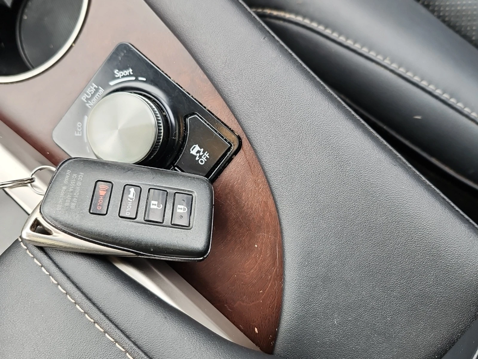 Lexus RX 350 L* AWD* CARFAX* АВТОКРЕДИТ*  - изображение 9