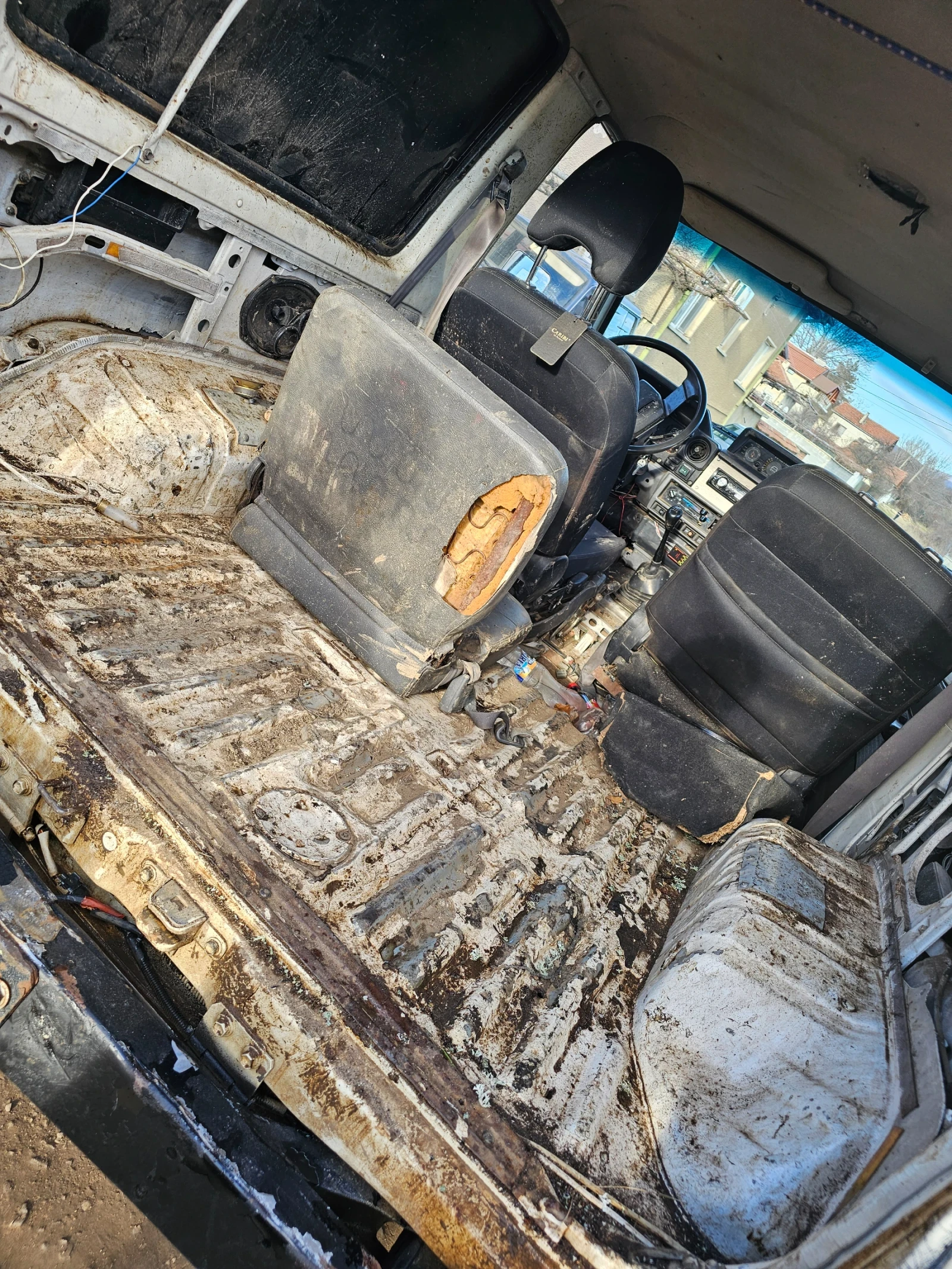 Toyota Land cruiser | Mobile.bg � ����������� 12