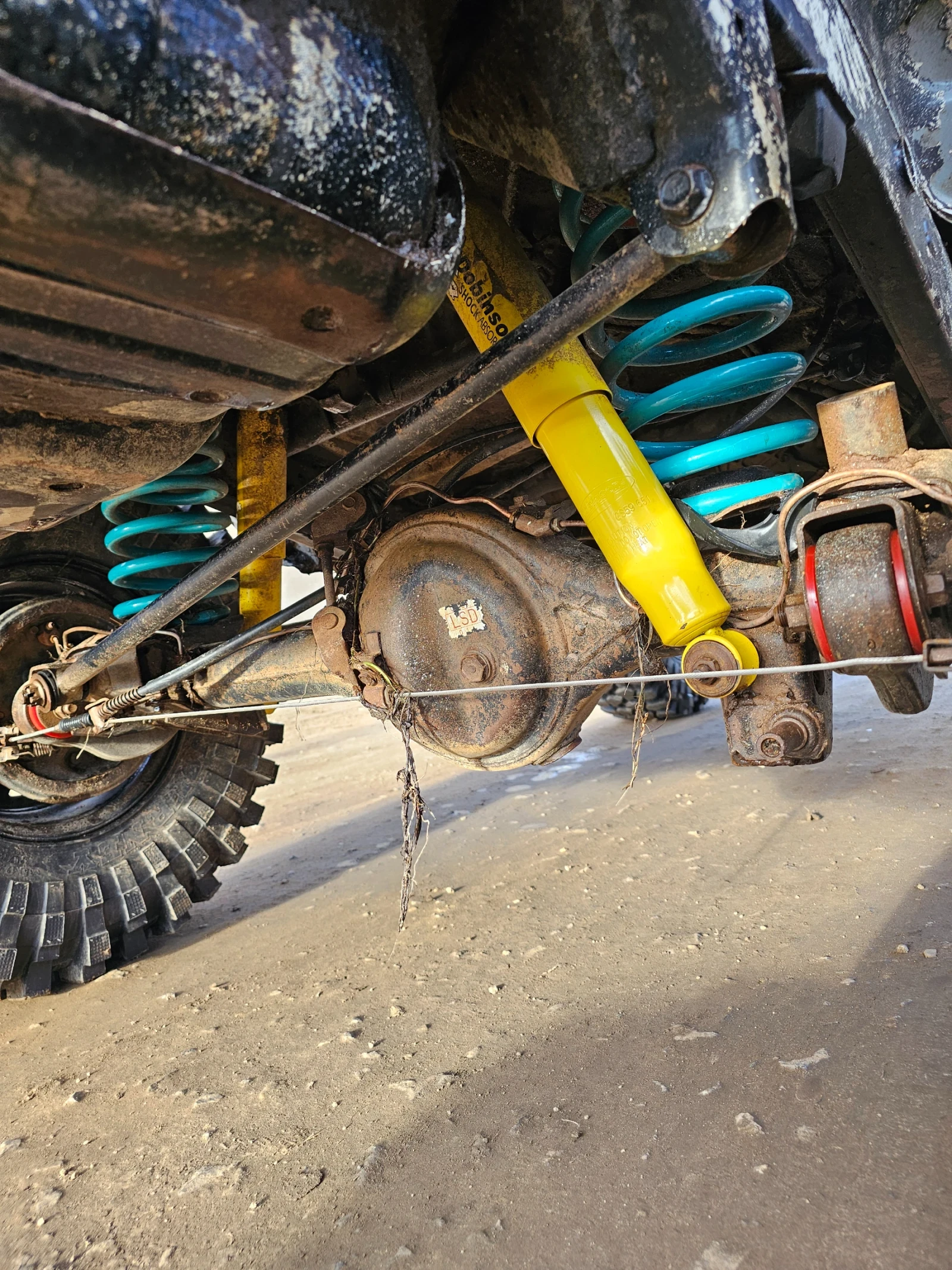 Toyota Land cruiser | Mobile.bg � ����������� 11