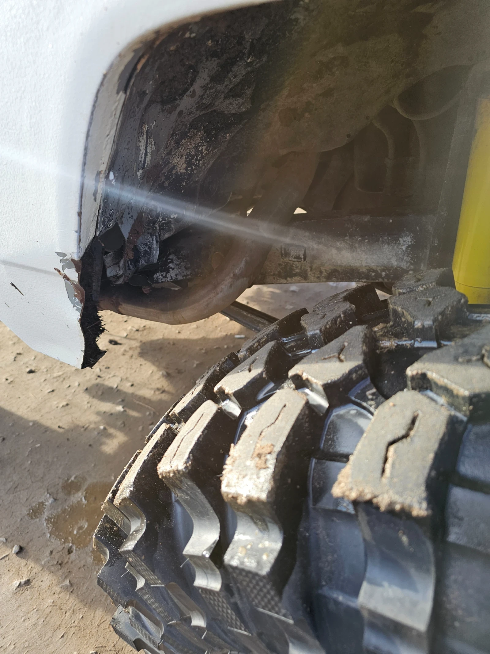 Toyota Land cruiser | Mobile.bg � ����������� 9