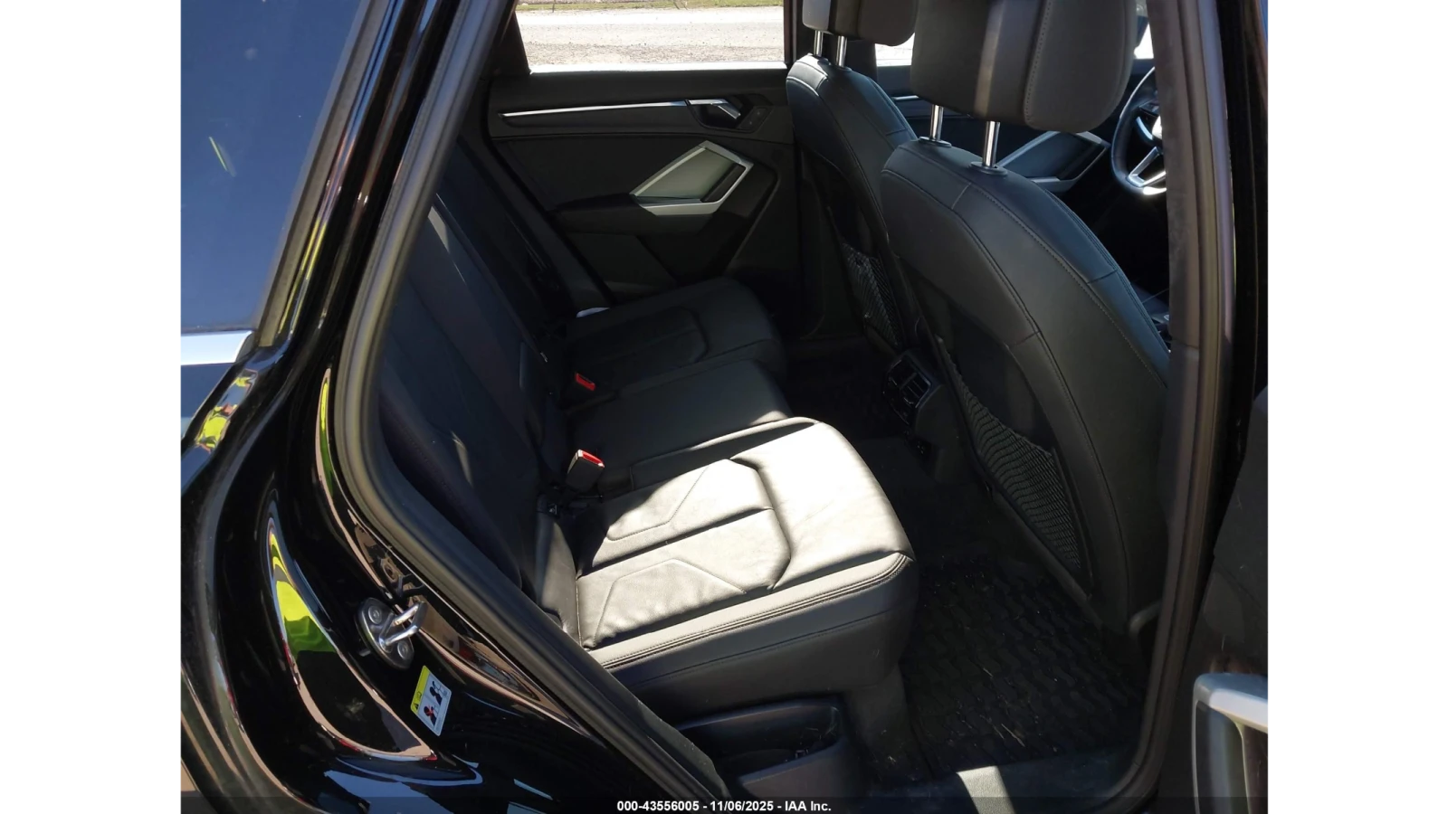 Audi Q3 Premium 45 Tfsi S Line Quattro Tiptronic | Mobile.bg � ����������� 12