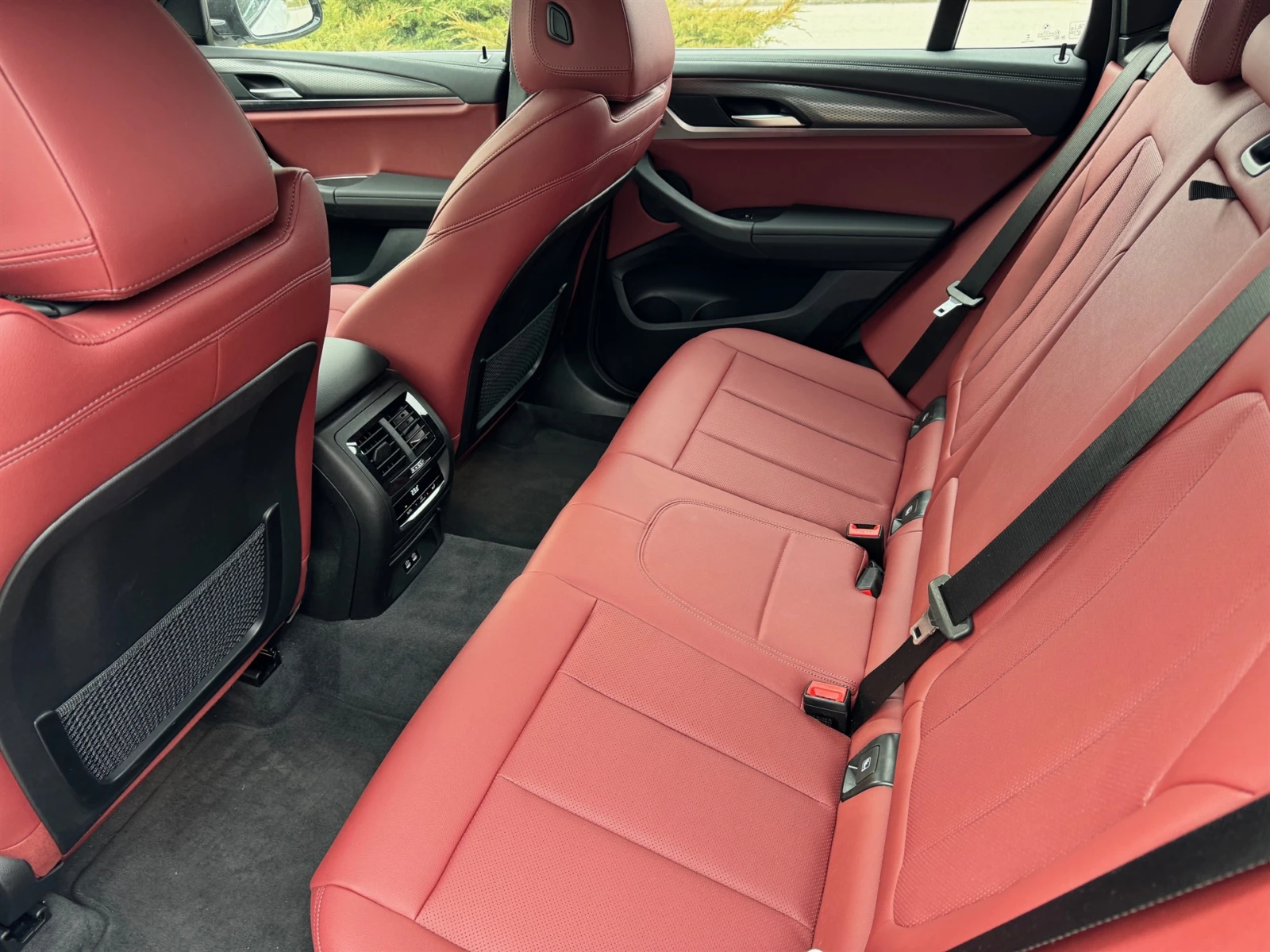 BMW X3 xDrive20d | Mobile.bg � ����������� 14