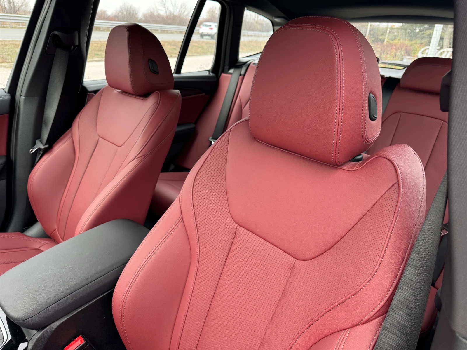 BMW X3 xDrive20d | Mobile.bg � ����������� 15