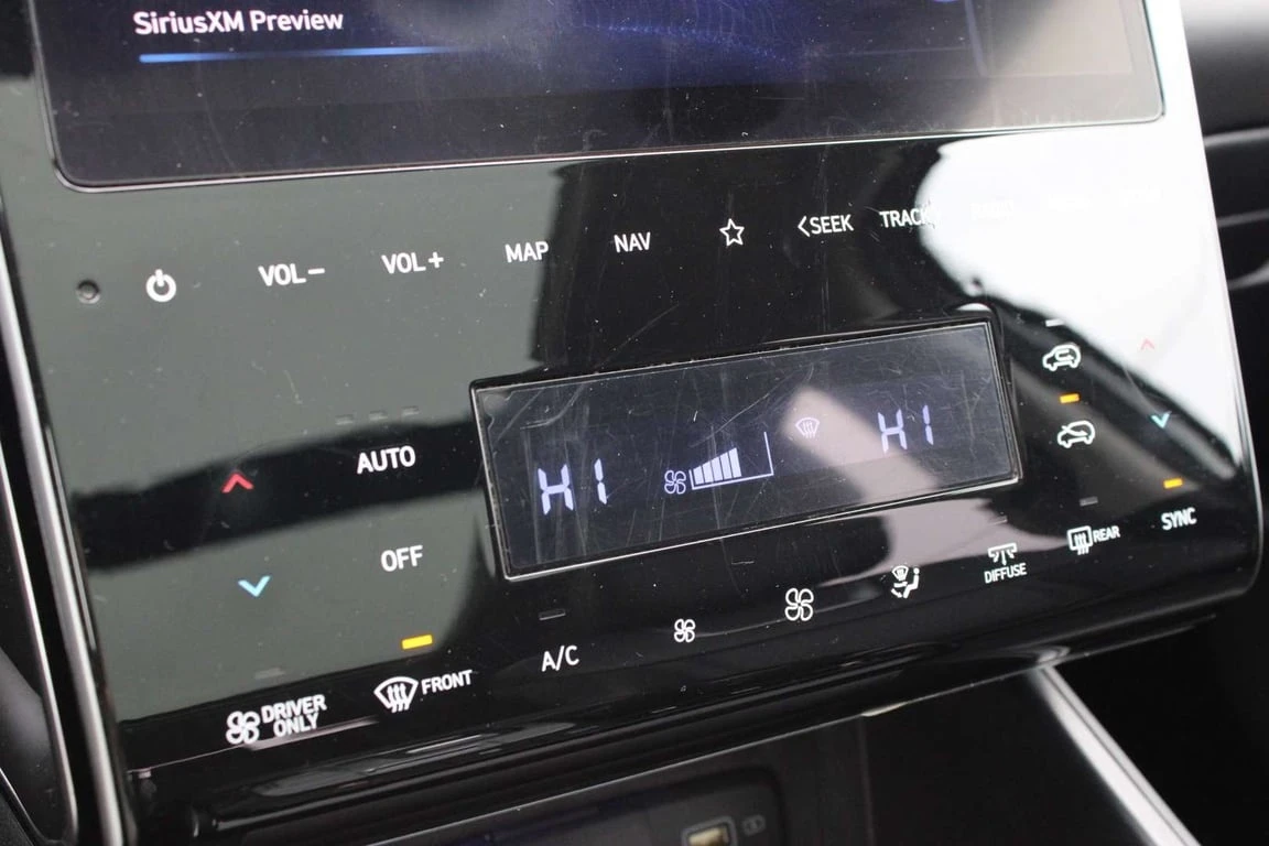 Hyundai Tucson Hybrid Luxury AWD | Mobile.bg � ����������� 14