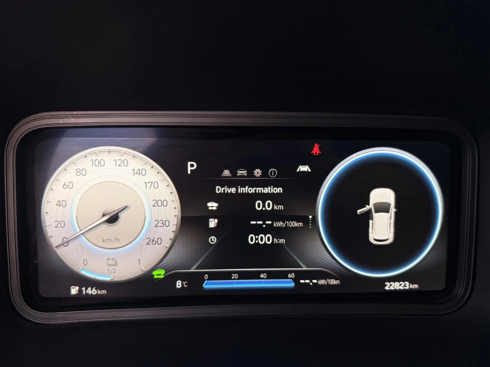 Hyundai Kona | Mobile.bg � ����������� 15