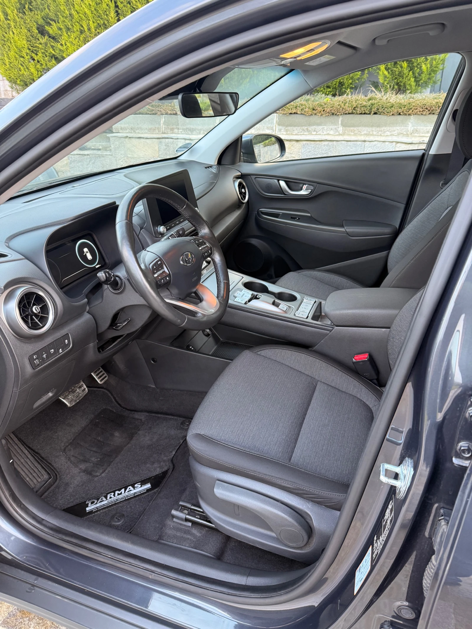 Hyundai Kona | Mobile.bg � ����������� 12