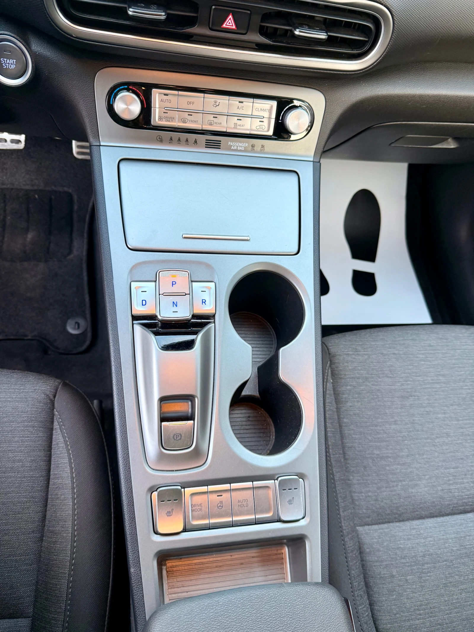 Hyundai Kona | Mobile.bg � ����������� 13