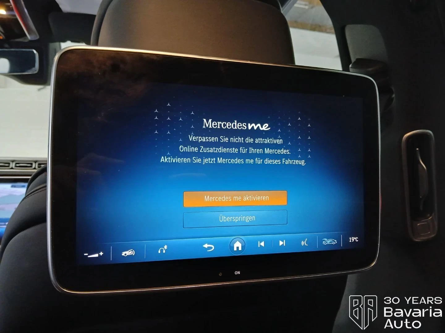 Mercedes-Benz S 63 AMG L AMG E Performance 4Matic  Hybrid | Mobile.bg � ����������� 14