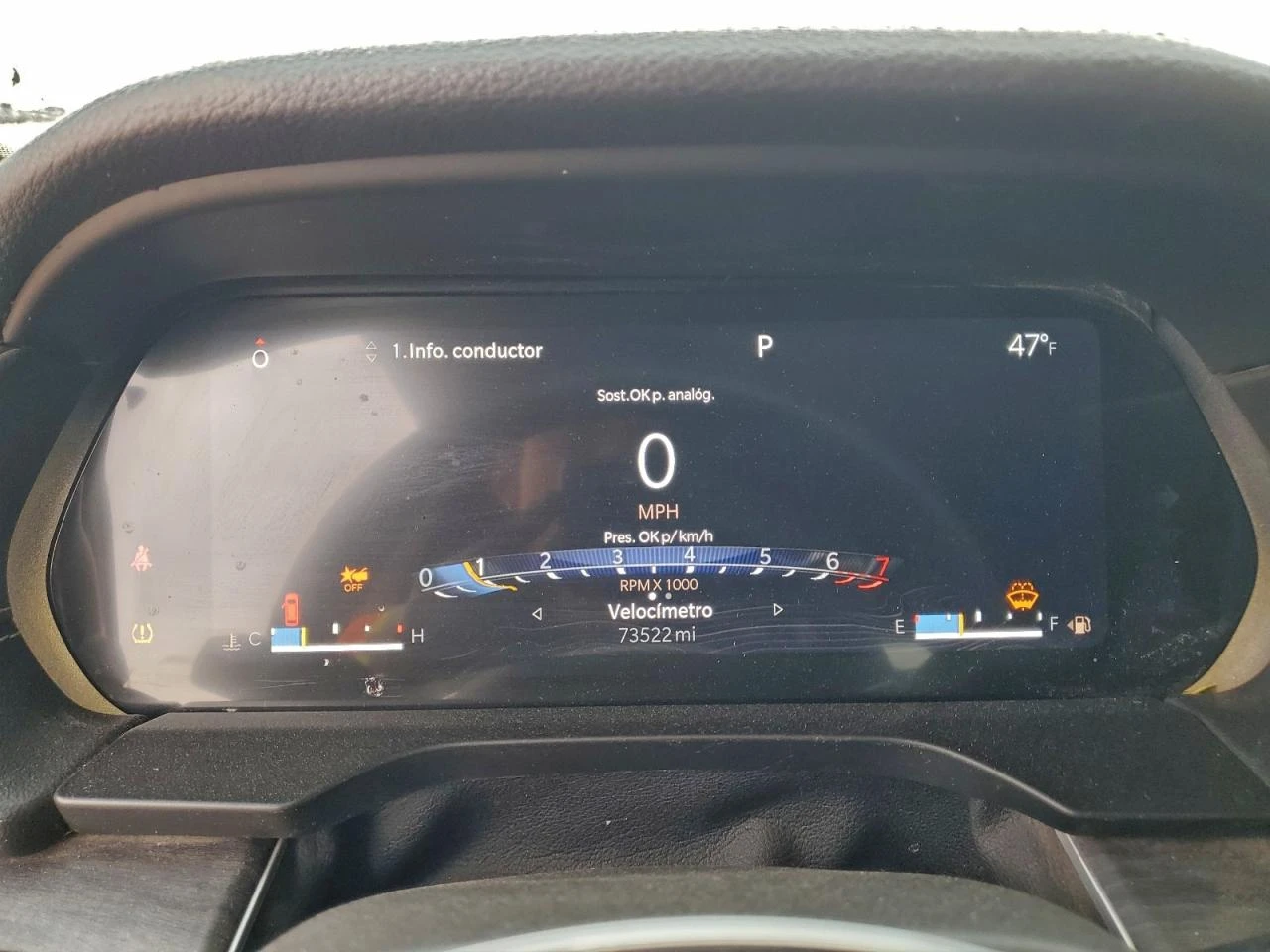 Jeep Grand cherokee L* LIMITED* ДИСТРОНИК* КОЖА* ПОДГРЕВИ*  - изображение 9