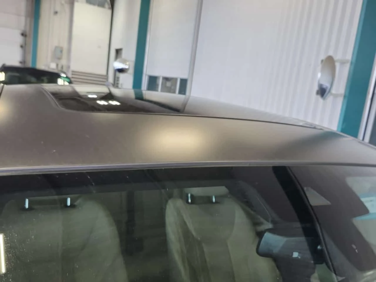 BMW X4 * M40I * ПАНОРАМА * ПОДГРЕВИ * ОТ ПРЕДСТАВИТЕЛСТВО - изображение 6