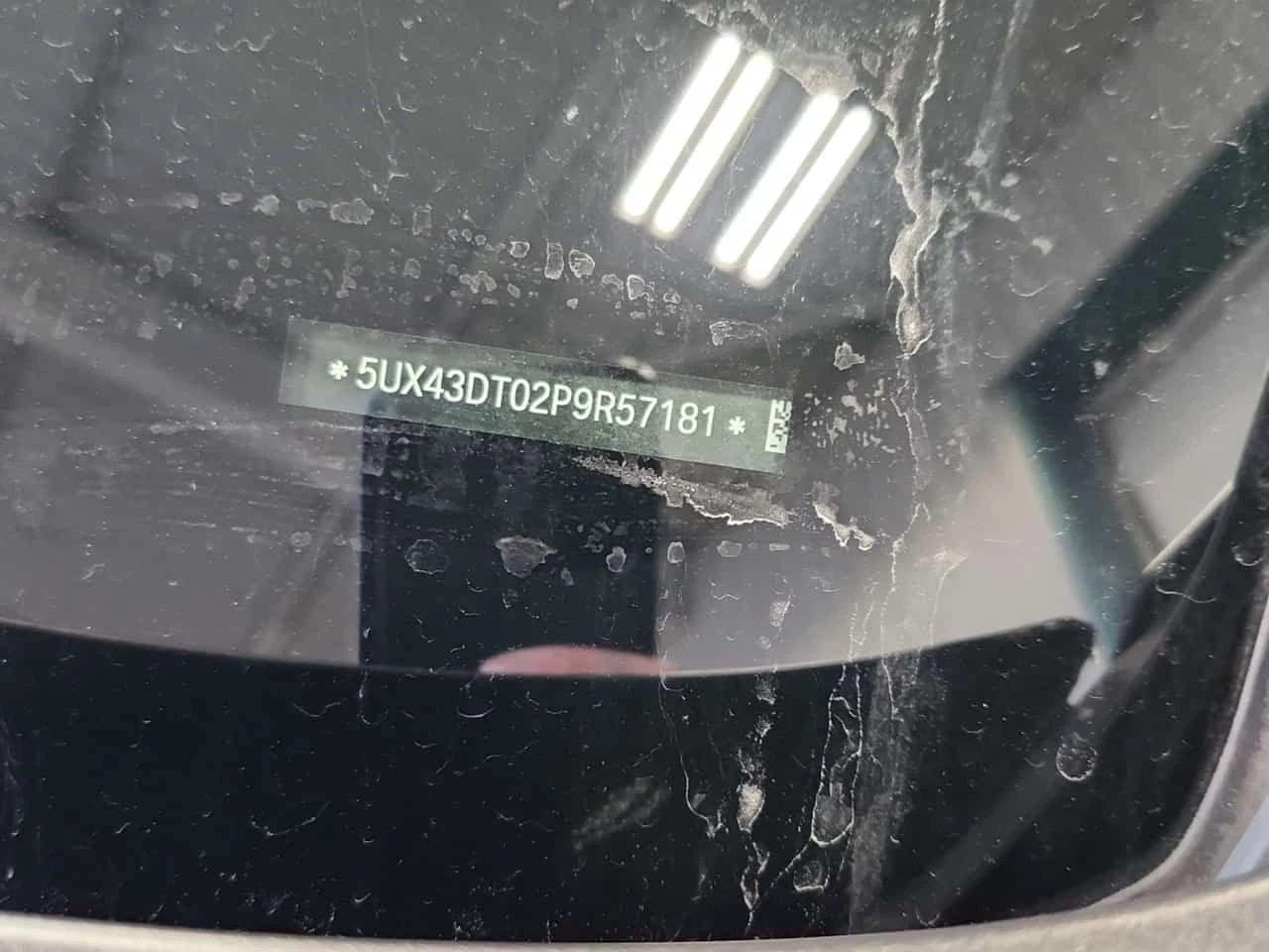 BMW X4 * M40I * ПАНОРАМА * ПОДГРЕВИ * ОТ ПРЕДСТАВИТЕЛСТВО, снимка 16 - Автомобили и джипове - 53785562