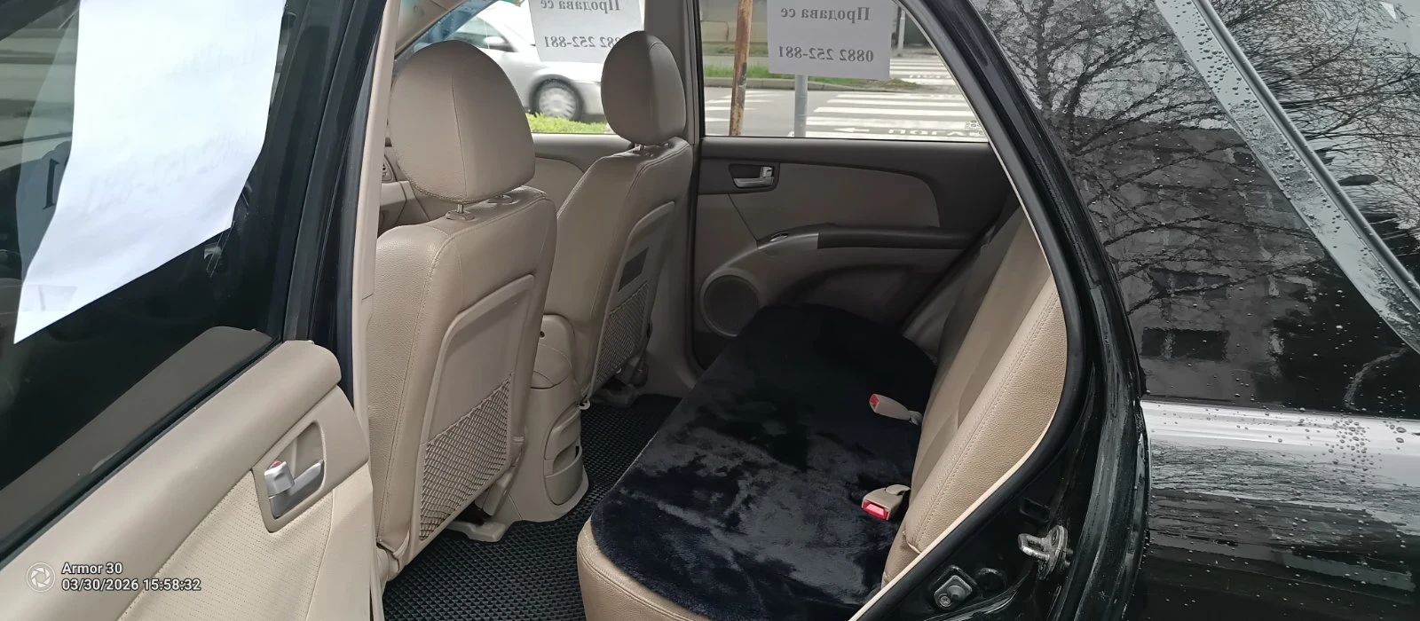 Kia Sportage | Mobile.bg � ����������� 11