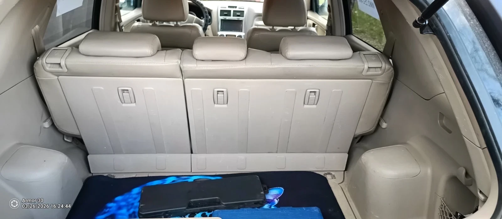 Kia Sportage | Mobile.bg � ����������� 10