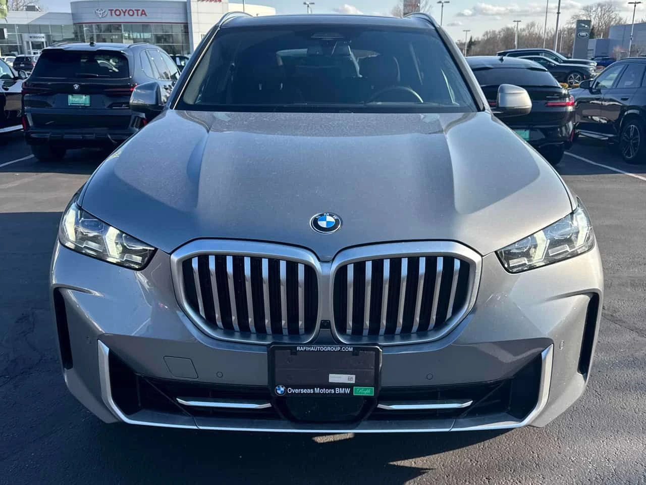 BMW X5 * xDrive40i * ���������������� * ����� * ��������� | Mobile.bg � ����������� 15