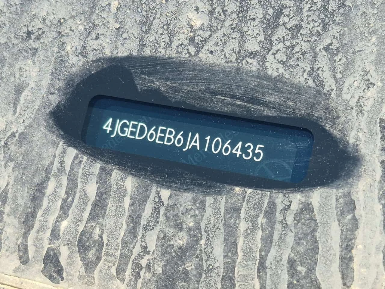 Mercedes-Benz GLE 43 AMG  COUPE | NIGHT PACK | PREMIUM | ДВА КЛЮЧА | , снимка 17 - Автомобили и джипове - 54145984