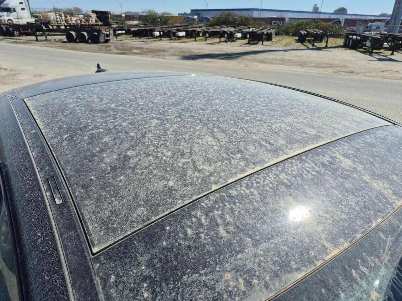 Mercedes-Benz GLE 43 AMG  COUPE | NIGHT PACK | PREMIUM | ДВА КЛЮЧА | , снимка 5 - Автомобили и джипове - 54145984