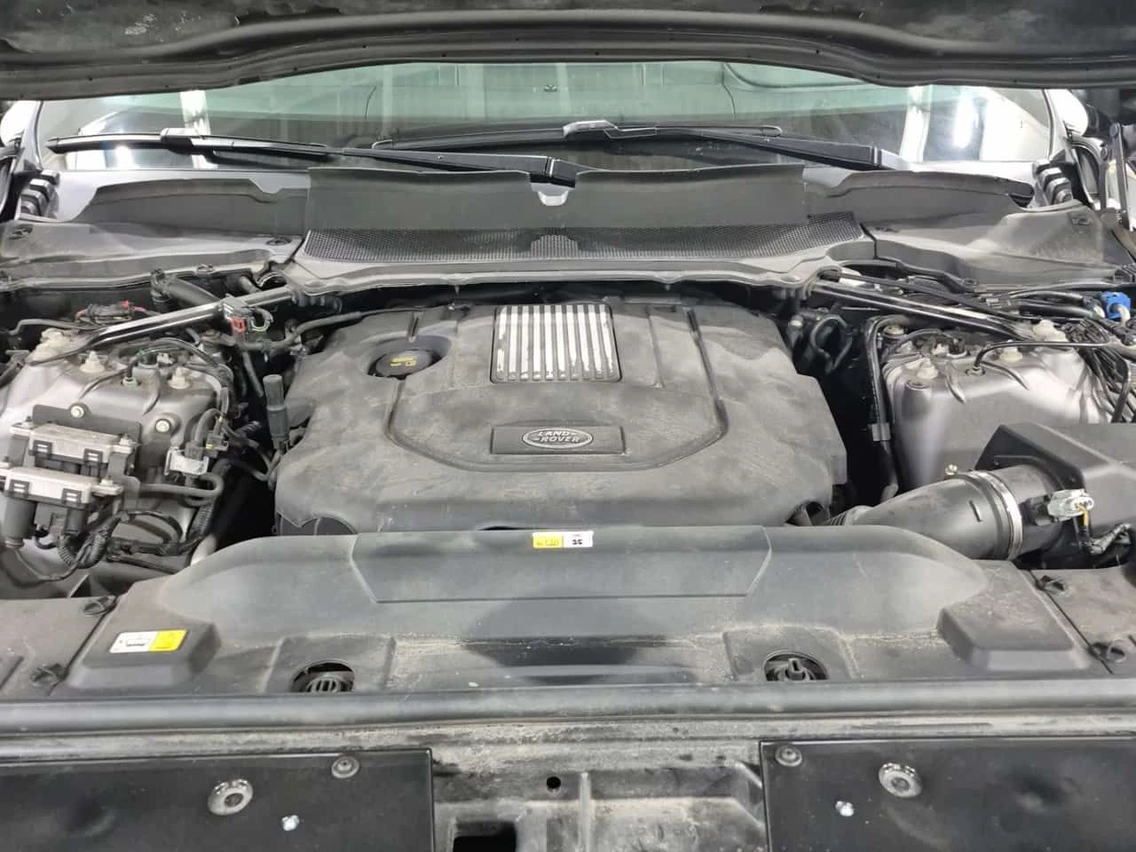 Land Rover Range rover HSE| MEMORY| ������ �����| ��������| 2 �����|  | Mobile.bg � ����������� 17