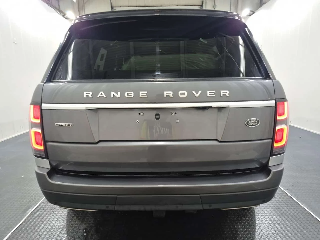 Land Rover Range rover HSE| MEMORY| ������ �����| ��������| 2 �����|  | Mobile.bg � ����������� 6