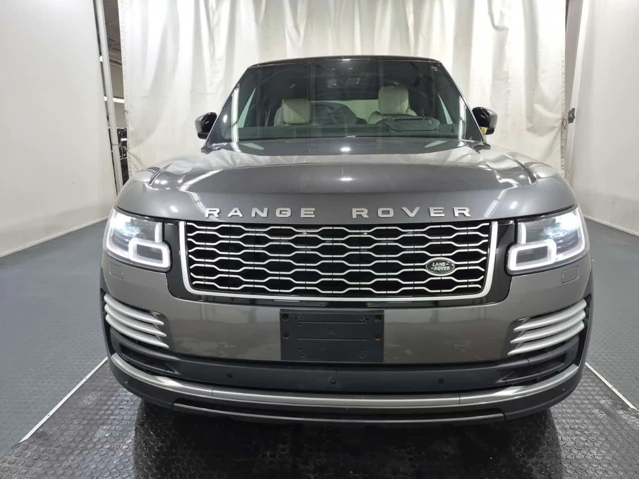 Land Rover Range rover HSE| MEMORY| ������ �����| ��������| 2 �����|  | Mobile.bg � ����������� 3