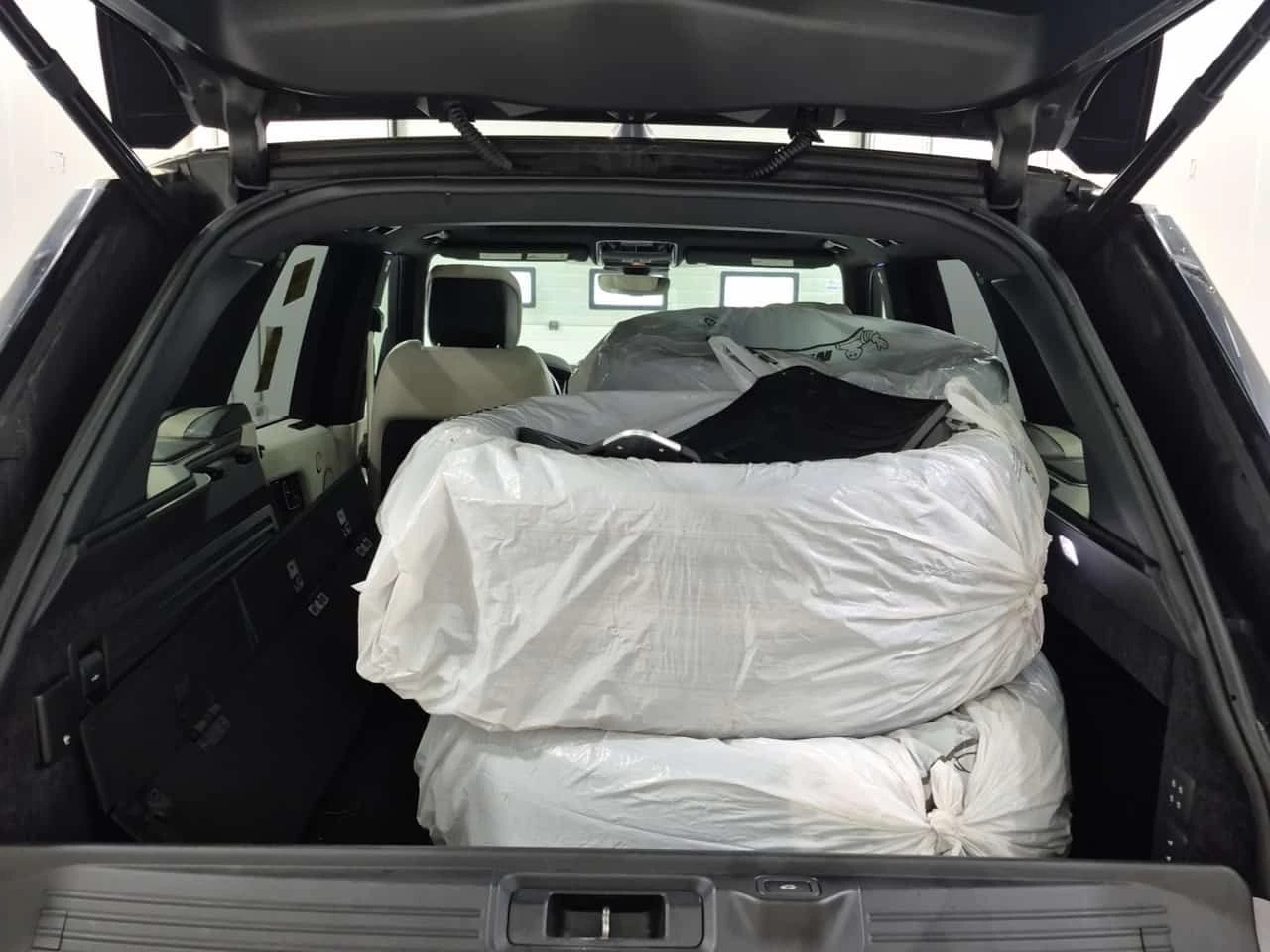 Land Rover Range rover HSE| MEMORY| ������ �����| ��������| 2 �����|  | Mobile.bg � ����������� 15