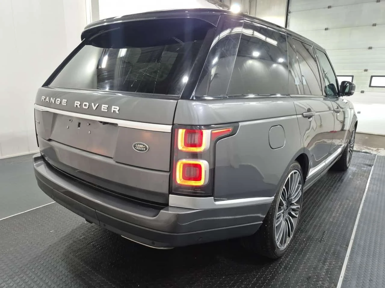Land Rover Range rover HSE| MEMORY| ������ �����| ��������| 2 �����|  | Mobile.bg � ����������� 4