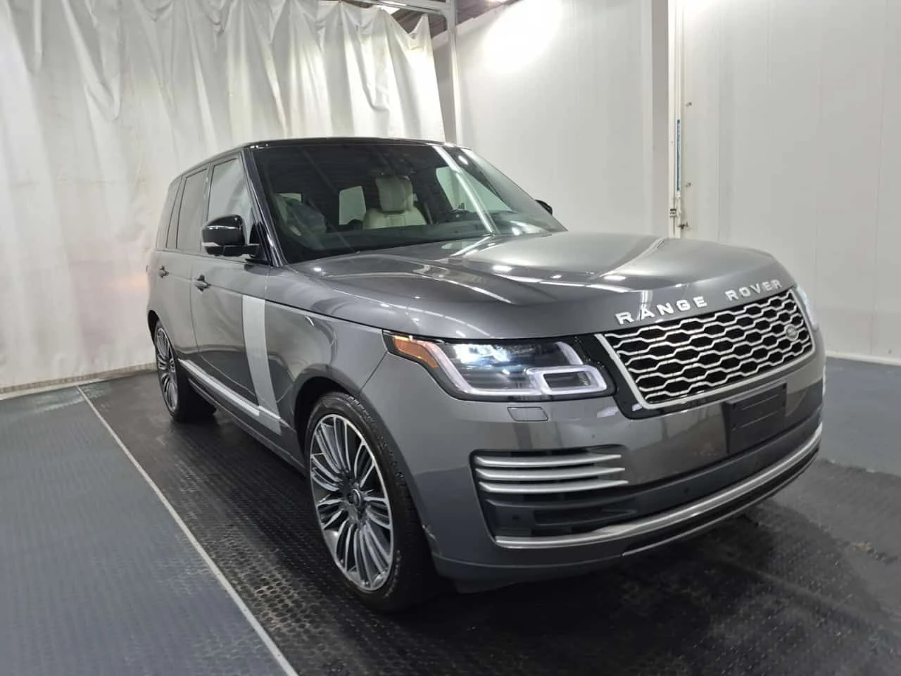 Land Rover Range rover HSE| MEMORY| ������ �����| ��������| 2 �����|  | Mobile.bg � ����������� 2