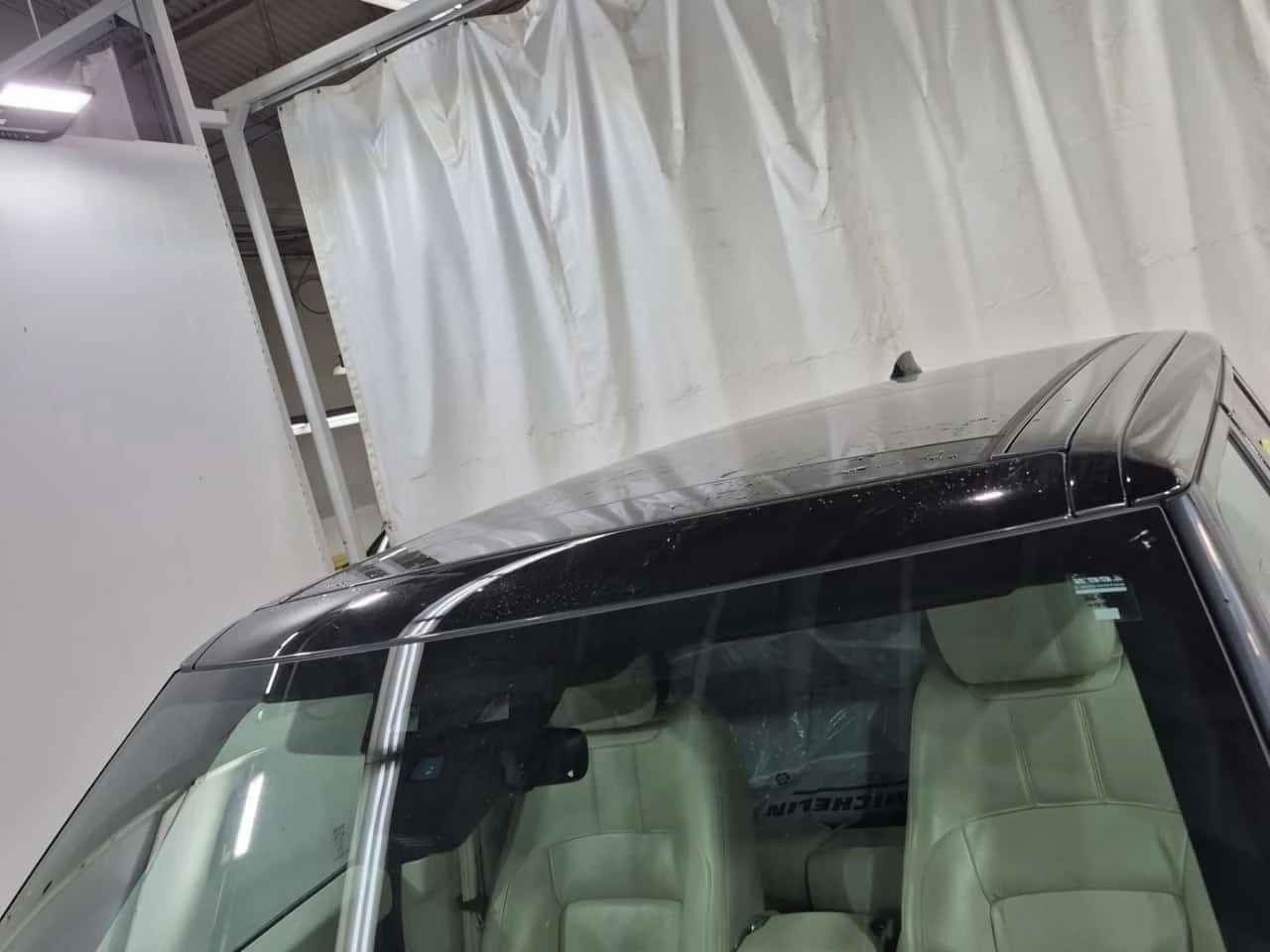 Land Rover Range rover HSE| MEMORY| ������ �����| ��������| 2 �����|  | Mobile.bg � ����������� 8