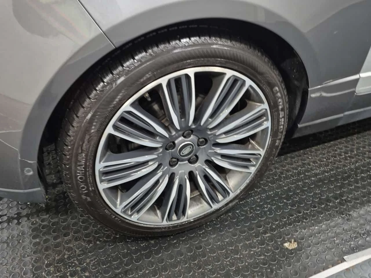 Land Rover Range rover HSE| MEMORY| ������ �����| ��������| 2 �����|  | Mobile.bg � ����������� 7